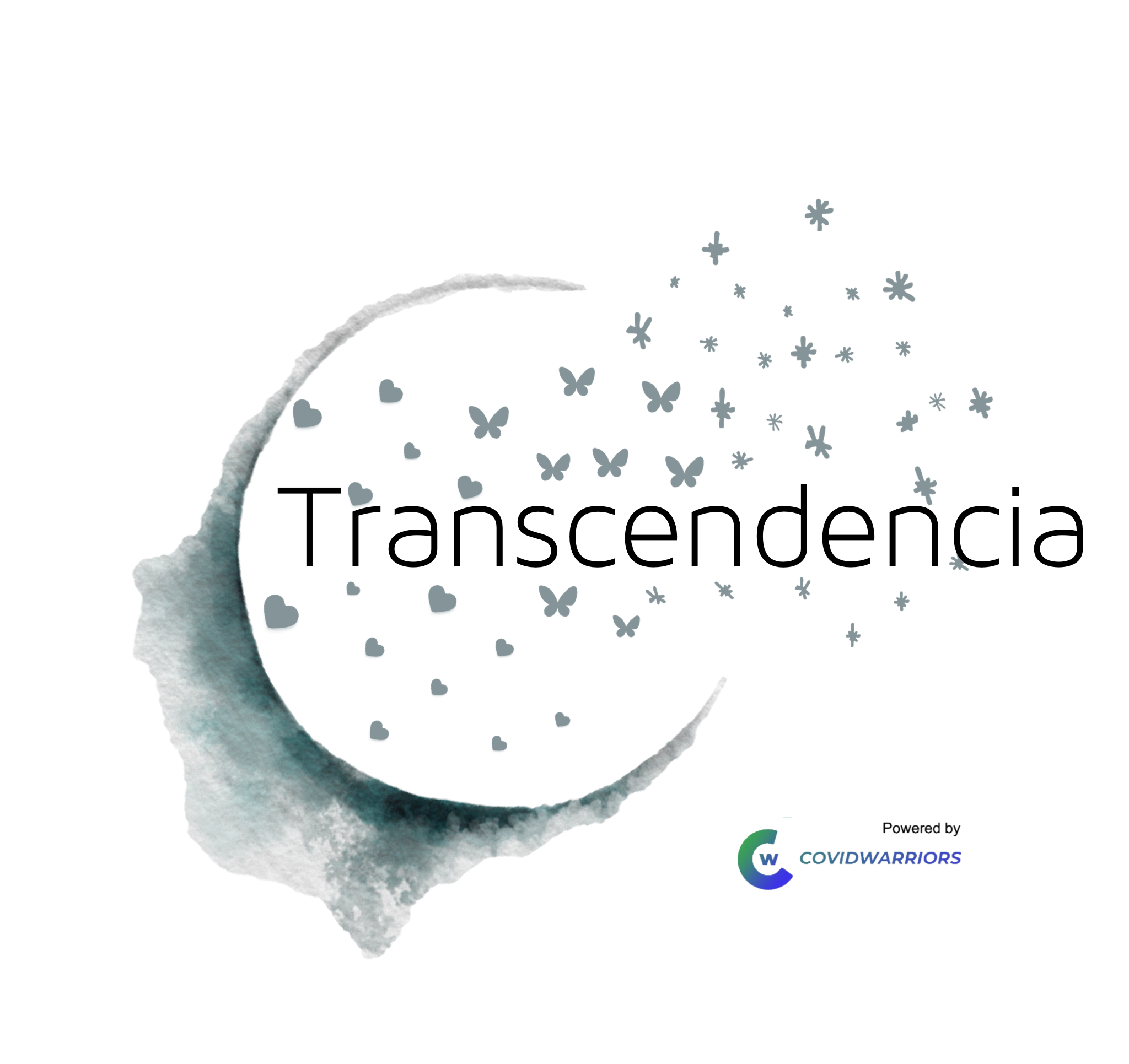 transcendencia.covidwarriors.org